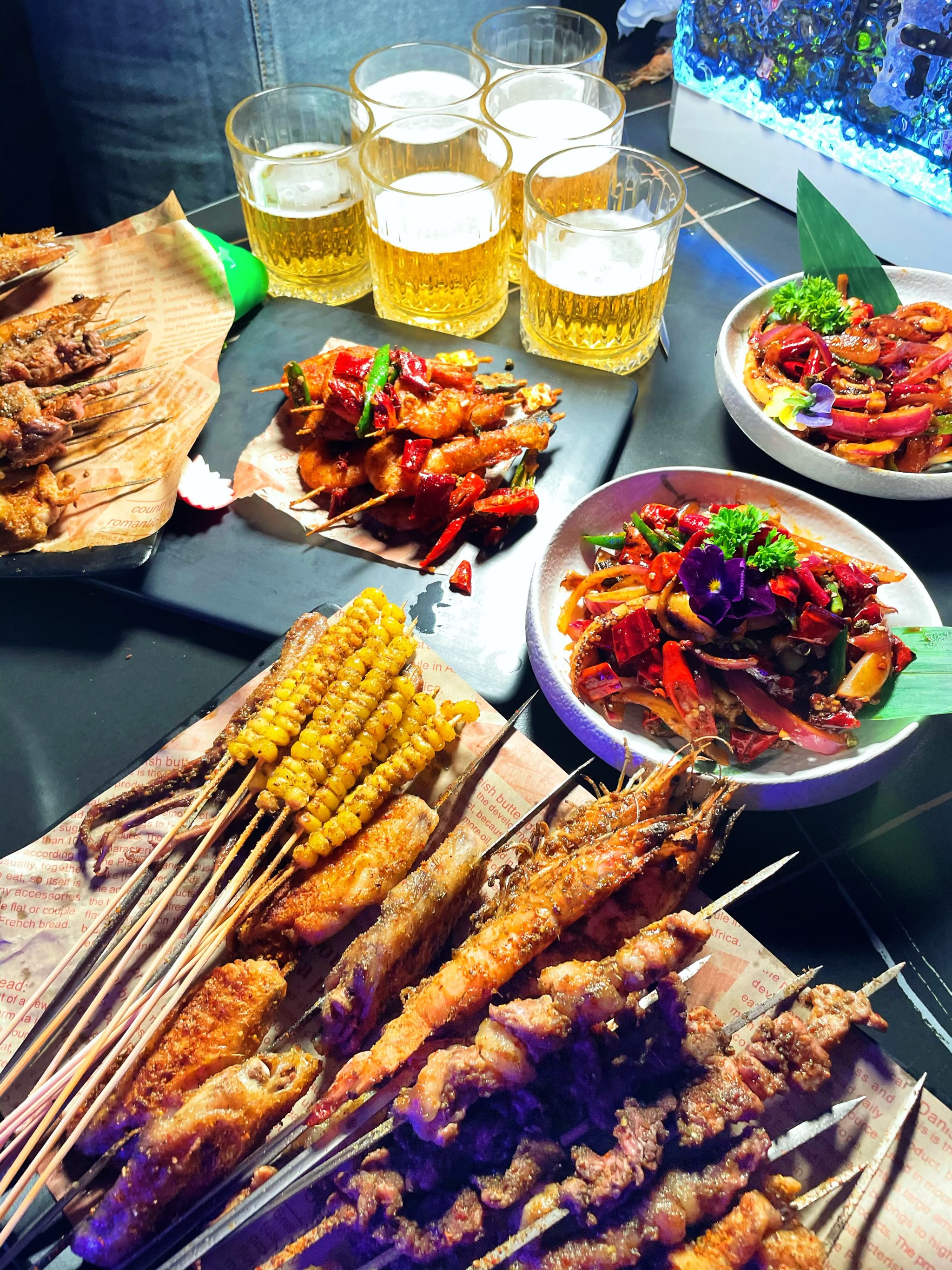 镇江商务ktv与商务ktv啥意思解析-京口区ktv预订