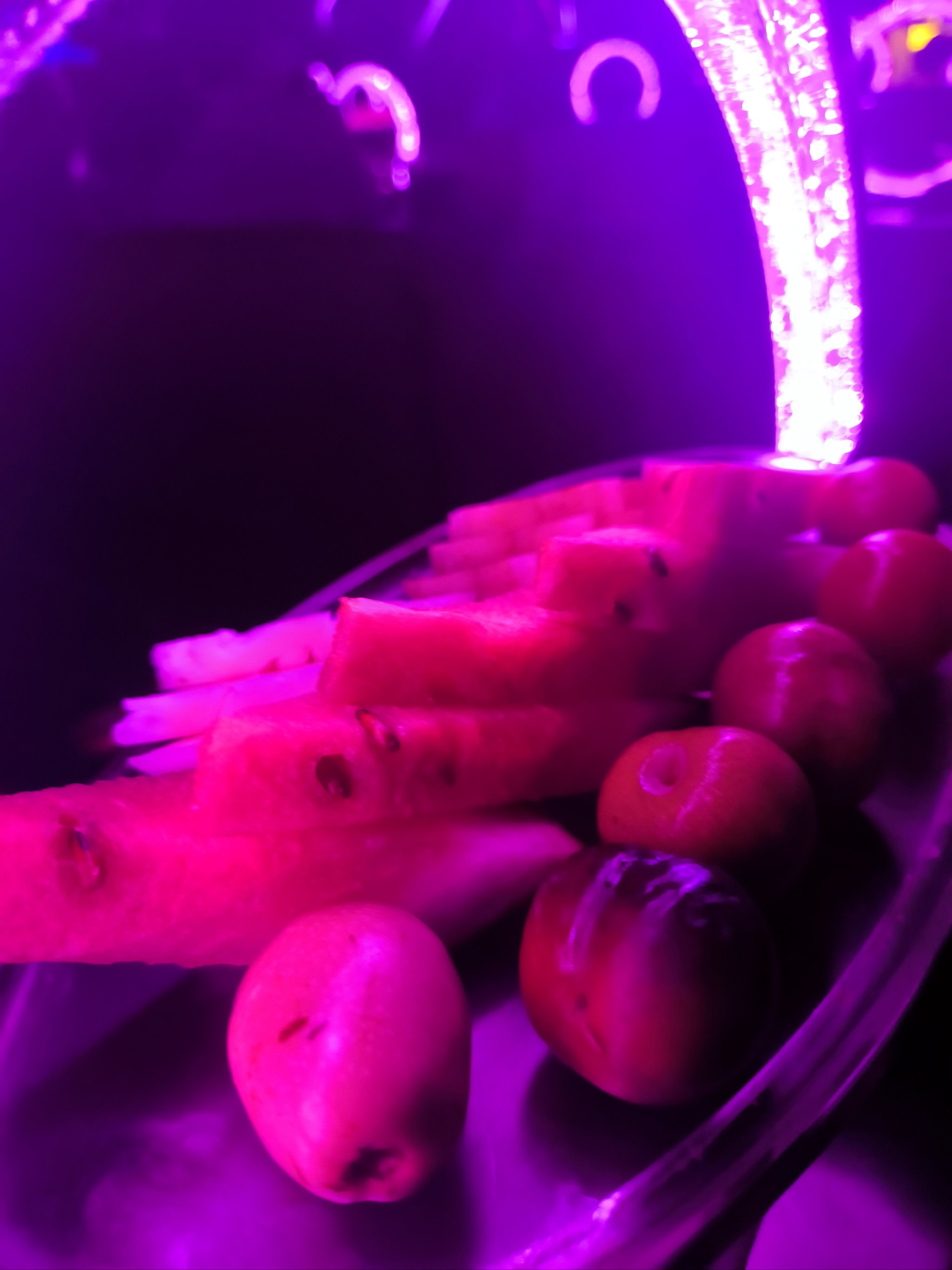 镇江商务ktv商务ktv能否组局解析-京口区ktv预订